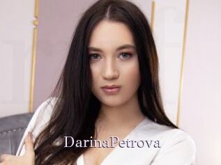 DarinaPetrova