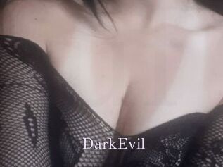 DarkEvil