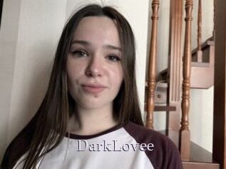 DarkLovee