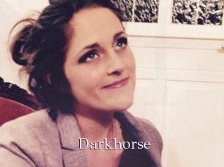 Darkhorse