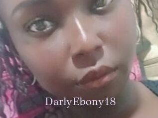 DarlyEbony18