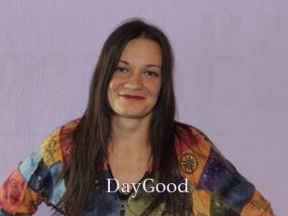 DayGood
