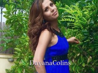 DayanaColins