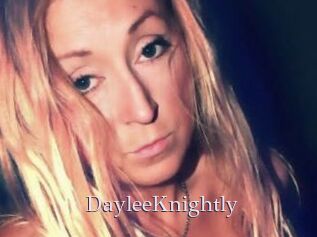 DayleeKnightly