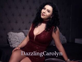 DazzlingCarolyn