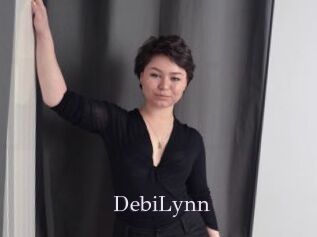 DebiLynn