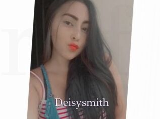 Deisysmith