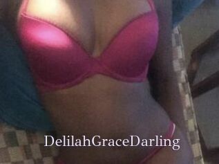 DelilahGraceDarling