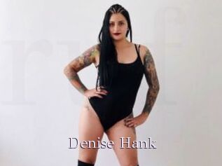 Denise_Hank