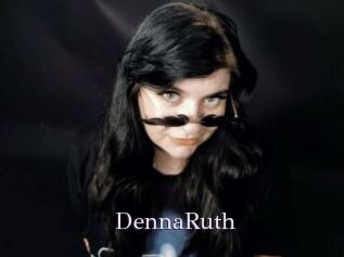 DennaRuth