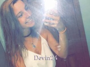 Devin24