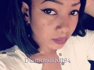 DiamondDoll94