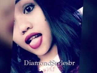 DiamondStylesbr