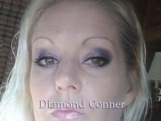 Diamond_Conner