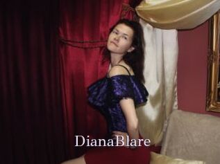 DianaBlare