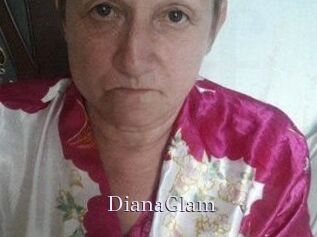 DianaGlam