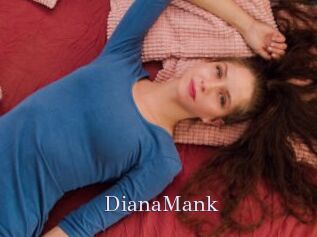 DianaMank