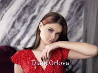 DianaOrlova