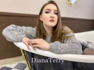 DianaTerry
