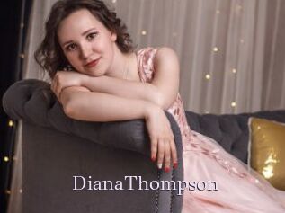 DianaThompson