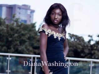 DianaWashington