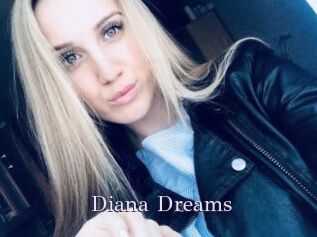 Diana_Dreams