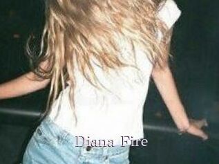 Diana_Fire