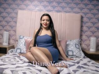 DianeVerlot