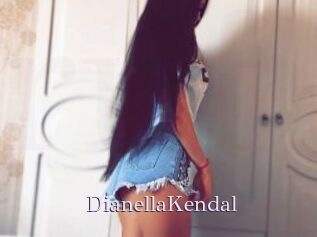 DianellaKendal