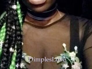 DimplesLove