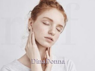 DinaDonna