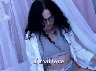 DinaDove