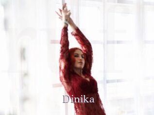 Dinika