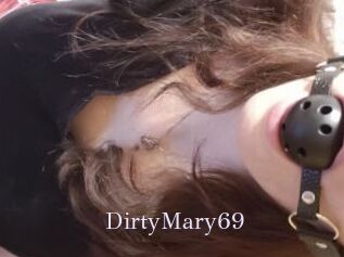 DirtyMary69