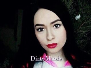 Dirty_Minds