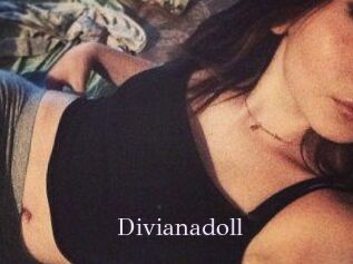 Divianadoll