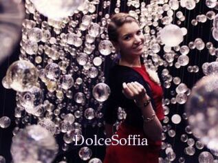 DolceSoffia