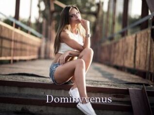 Dominyvenus