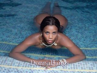 DonnaBangs