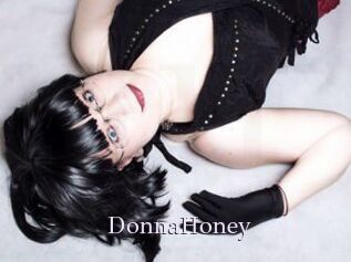 DonnaHoney