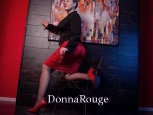 DonnaRouge