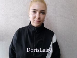 DorisLaird