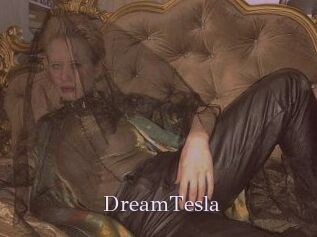 DreamTesla