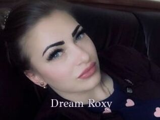 Dream_Roxy