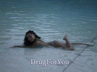 DrugForYou