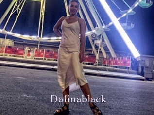 Dafinablack