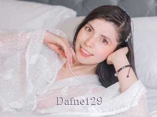 Dafne129