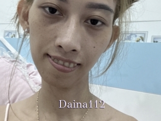 Daina112