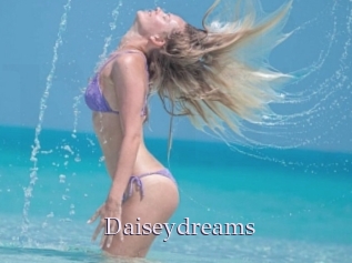 Daiseydreams