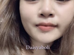 Daisyaboli